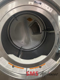 LG DLEX3470V refurbished dryer photo at SMS Appliances Calgary