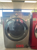 Refurbished Dryers DLEX3570V  LG - Image 1