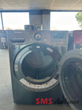Refurbished Dryers DLEX3570V  LG - Image 2