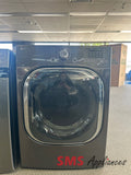 Refurbished Dryers DLEX4370K LG - Image 1