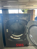 Refurbished Dryers DLEX4370K LG - Image 2