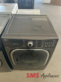 Refurbished Dryers DLEX4370K LG - Image 3