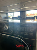 Refurbished Dryers DLEX4370K LG - Image 4
