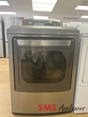 Refurbished 27" Dryer LG DLEX5101V