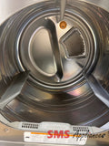 Refurbished Dryers DLEX5101V LG - Image 3