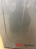 Refurbished Dryers DLEX5101V LG - Image 5