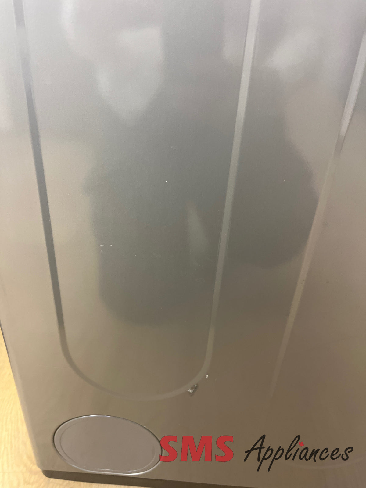 Refurbished Dryers DLEX5101V LG - Image 5