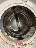 Refurbished Dryers DLEX8377WM LG - Image 2