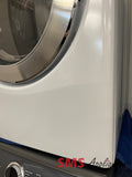 Refurbished Dryers DLEX8377WM LG - Image 4