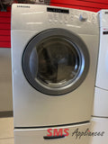 Refurbished Dryers DV203AES Samsung - Image 1