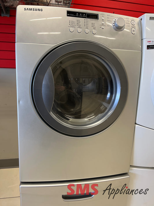 Refurbished Dryers DV203AES Samsung - Image 1