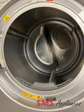 Refurbished Dryers DV203AES Samsung - Image 2