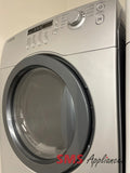 Refurbished Dryers DV203AES Samsung - Image 4