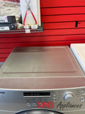 Refurbished Dryers DV203AES Samsung - Image 4
