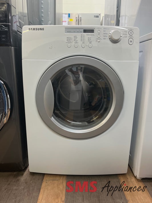 Refurbished Dryers DV203AEW Samsung - Image 1