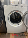 Refurbished Dryers DV203AEW Samsung - Image 2