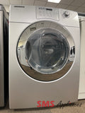 Refurbished Dryers DV206AES Samsung - Image 1