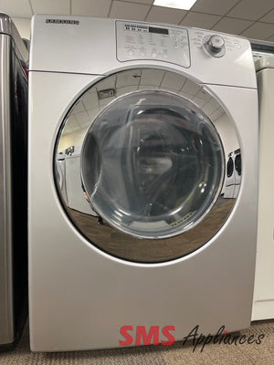 Refurbished 27" Dryer Samsung DV206AES