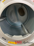 Refurbished Dryers DV206AES Samsung - Image 2