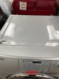 Refurbished Dryers DV206AES Samsung - Image 3