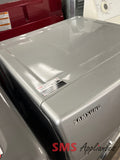 Refurbished Dryers DV206AES Samsung - Image 4