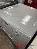 Refurbished Dryers DV206AES Samsung - Image 5