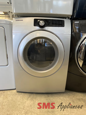 Refurbished 27" Dryer Samsung DV210AES
