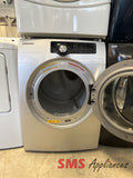 Refurbished Dryers DV210AES Samsung - Image 2