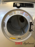 Refurbished Dryers DV210AES Samsung - Image 3
