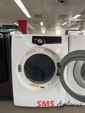 Refurbished Dryers DV210AEW Samsung - Image 2