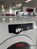 Refurbished Dryers DV210AEW Samsung - Image 4