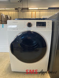 Refurbished Dryers DV22K6800EW Samsung - Image 1