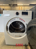 Refurbished Dryers DV22K6800EW Samsung - Image 2