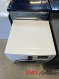 Refurbished Dryers DV22K6800EW Samsung - Image 4