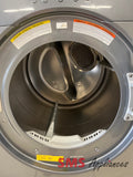 Refurbished Dryers DV337AEG Samsung - Image 3