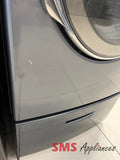 Refurbished Dryers DV337AEG Samsung - Image 5