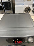 Refurbished Dryers DV337AEG Samsung - Image 6