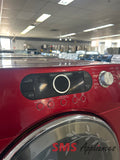 Refurbished Dryers DV337AER Samsung - Image 4