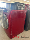 Refurbished Dryers DV337AER Samsung - Image 6