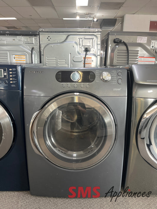 Refurbished Dryers DV339AEG Samsung - Image 1