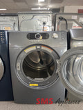 Refurbished Dryers DV339AEG Samsung - Image 2