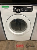 Refurbished Dryers DV361EWBEWR Samsung - Image 1
