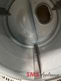 Refurbished Dryers DV361EWBEWR Samsung - Image 3