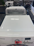 Refurbished Dryers DV365ETBGWR Samsung - Image 3