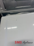 Refurbished Dryers DV365ETBGWR Samsung - Image 5