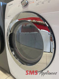 Refurbished Dryers DV365ETBGWR Samsung - Image 6