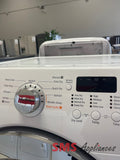 Refurbished Dryers DV365ETBGWR Samsung - Image 7