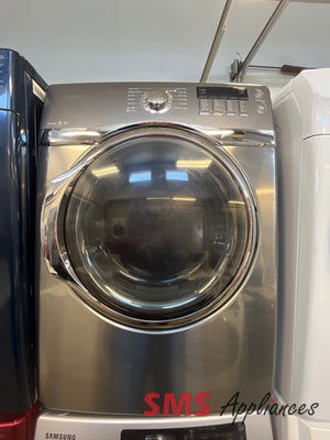 Refurbished 27" Dryer Samsung DV405ETPASU