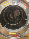 Refurbished Dryers DV405ETPASU Samsung - Image 3