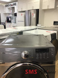 Refurbished Dryers DV405ETPASU Samsung - Image 3
